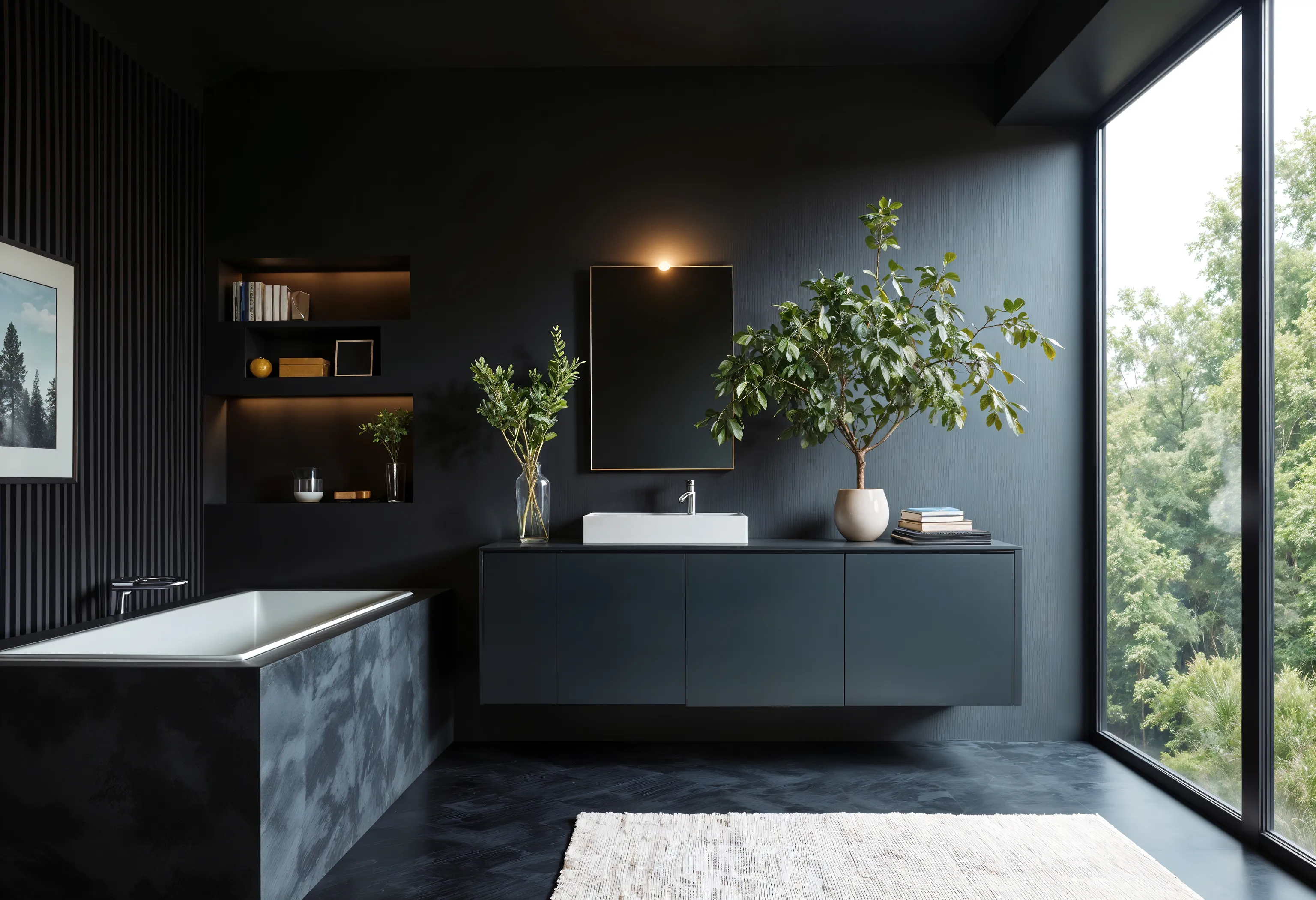 Arredo Bagno